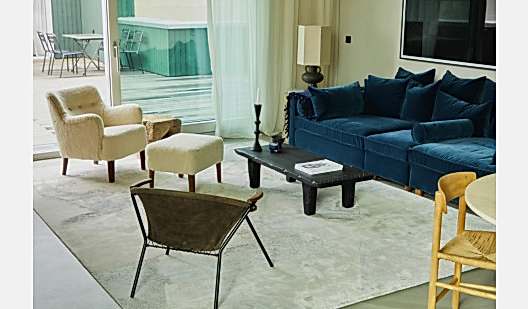 plush74 film photo event penthouse berlin germany6