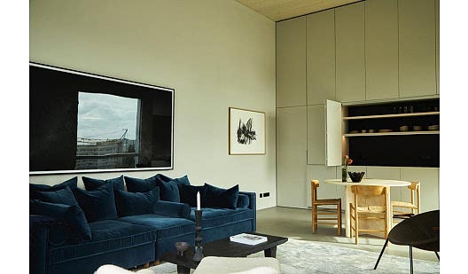 plush74 film photo event penthouse berlin germany8