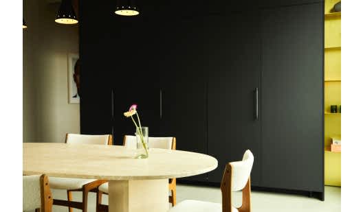 plush74 film foto event penthouse loft berlin deutschland10