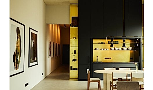 plush74 film foto event penthouse loft berlin deutschland13