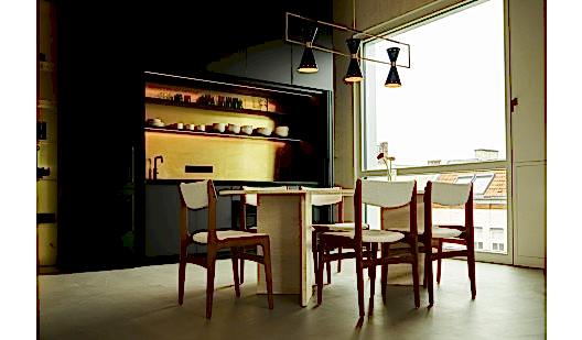 plush74 film foto event penthouse loft berlin deutschland15