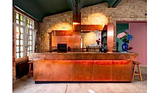 plush74 film photo shooting location scouting berlin event space bricks venue21