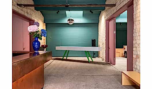 plush74 film photo shooting location scouting berlin event space bricks venue24