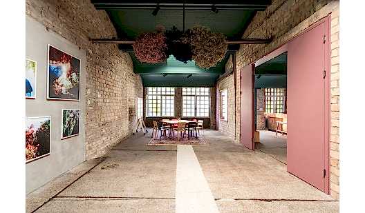 plush74 film photo shooting location scouting berlin event space bricks venue6