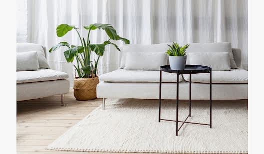 plush74 film photo shooting location scouting berlin event space studio clean hamburg minimalistic13