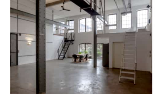 plush74 film photo shooting location scouting berlin event space studio clean hamburg minimalistic3