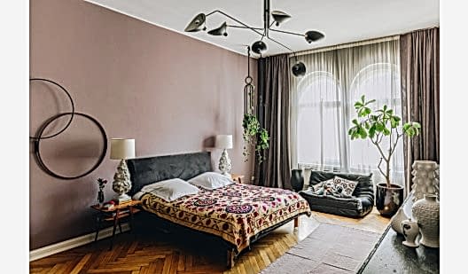 plush74 film photo shooting location scouting berlin private home apartment house10