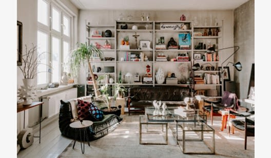 plush74 film photo shooting location scouting berlin private home apartment house13