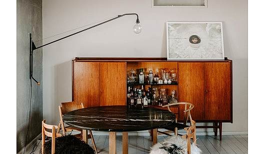 plush74 film photo shooting location scouting berlin private home apartment house15