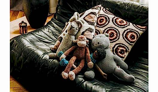 plush74 film photo shooting location scouting berlin private home apartment house8