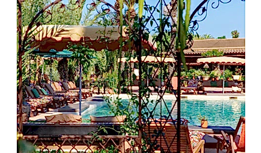 plush74 film photo shooting location scouting ibiza spain17