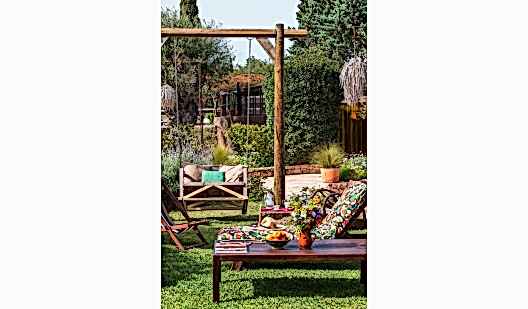 plush74 film photo shooting location scouting ibiza spain3