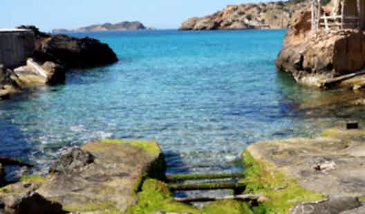 plush74 fish shacks ibiza 22