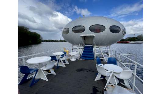 plush74 floating ufo 2