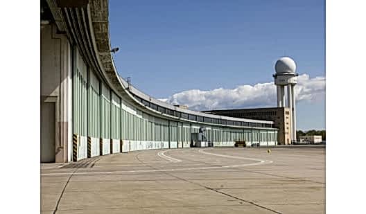 plush74 flughafen tempelhof 1
