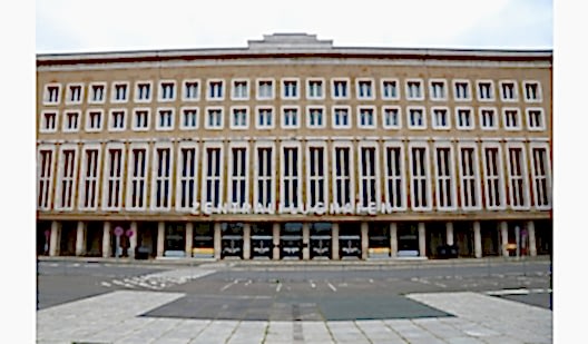 plush74 flughafen tempelhof 3