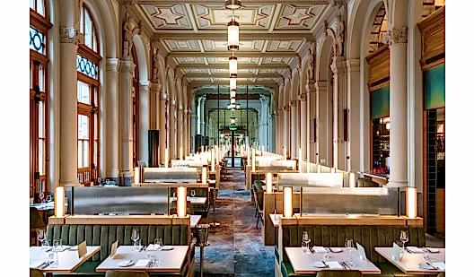 plush74 french flaire in zurich 22