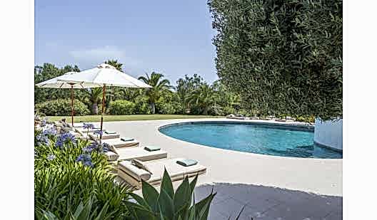 plush74 fresh island villa 2