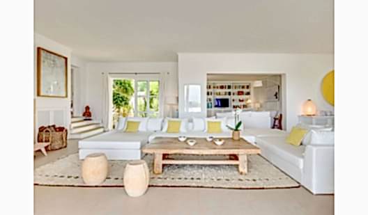 plush74 fresh island villa 3