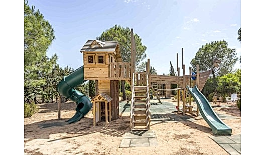 plush74 fresh island villa 4