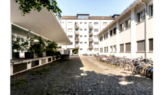 plush74 furniture restoration workshop 1