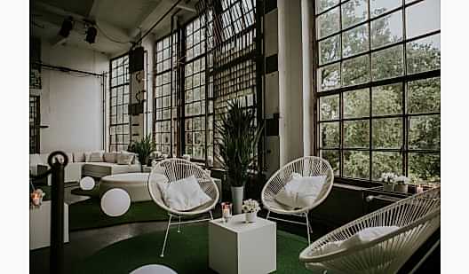 plush74 glass event space 2