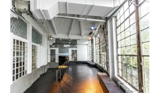 plush74 glass event space 3