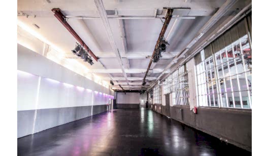 plush74 glass event space 4