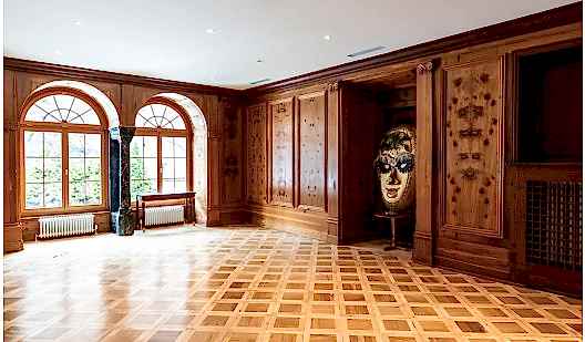 plush74 grand history hotel 43