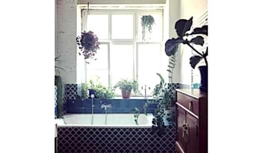 plush74 healing event space 27