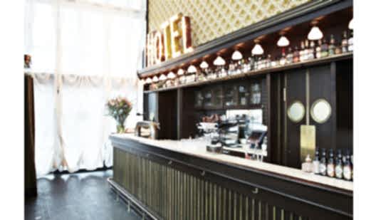 plush74 high rise bar zurich 1