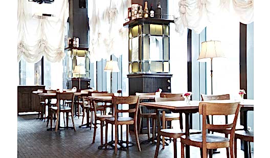 plush74 high rise bar zurich 2