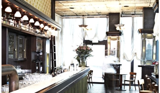 plush74 high rise bar zurich 4