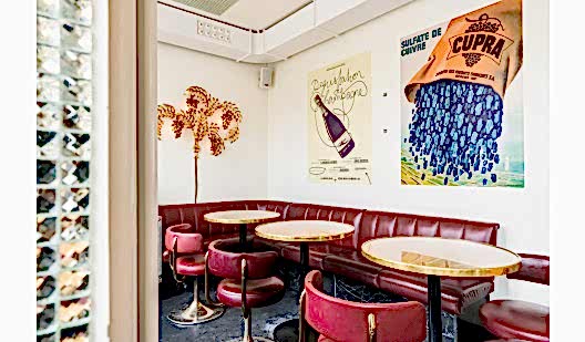 felpa74 hip bar zurich 1(1)