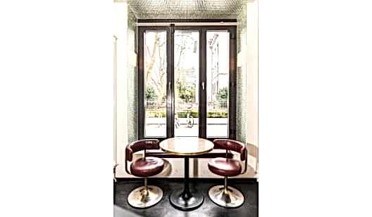 felpa74 hip bar zurich 4(1)