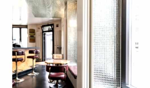 felpa74 hip bar zurich 8(1)