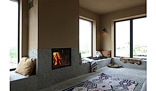 plush74 house modern architecture berlin brandenburg location rental agency scout film photo 10 copy