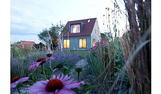 plush74 house modern architecture berlin brandenburg location rental agency scout film photo 13 copy