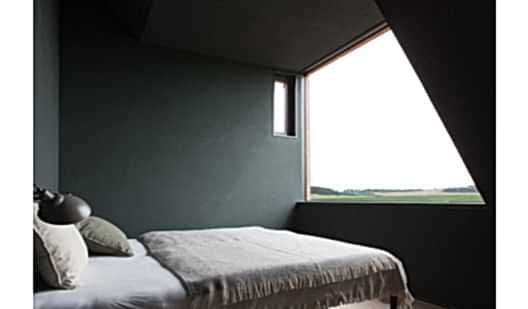 plush74 house modern architecture berlin brandenburg location rental agency scout film photo 3 copy