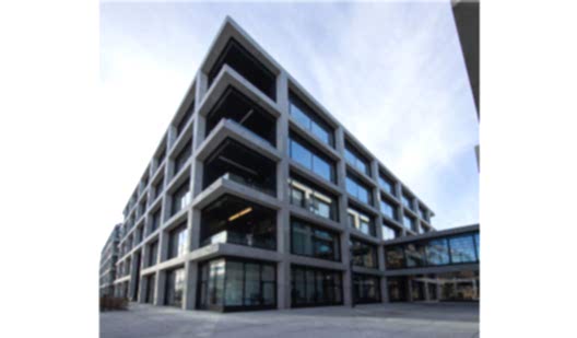 plush74 house of communication 1