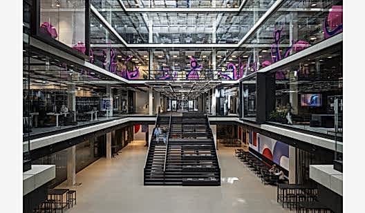 plush74 house of communication 2