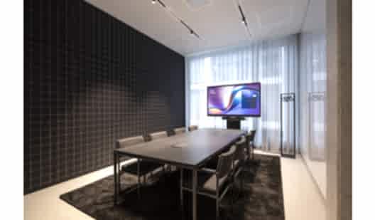 plush74 house of communication 4