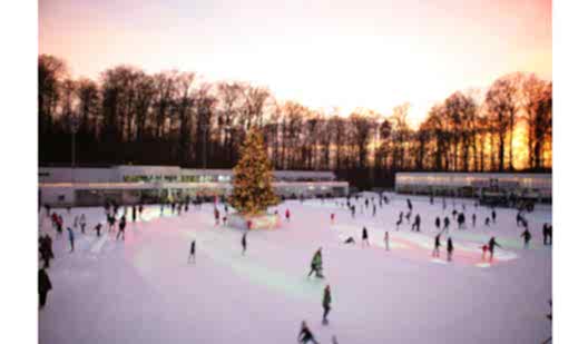 plush74 ice rink zurich 1