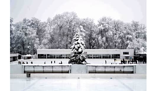 plush74 ice rink zurich 2