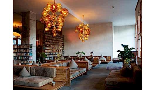 plush74 industrial boutique hotel berlin 2