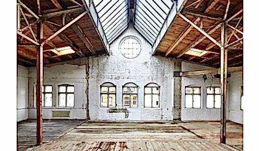 plush74 industrial complex in berlin 4(1)