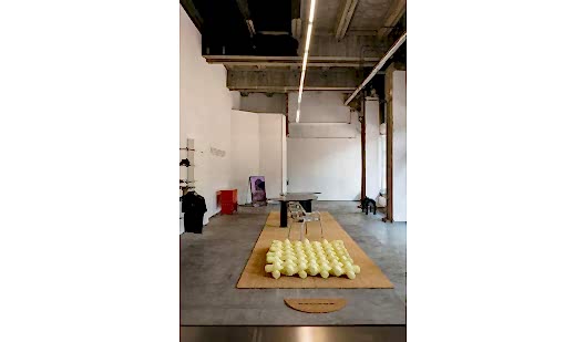 plüsch74 industrial pop up berlin1 2