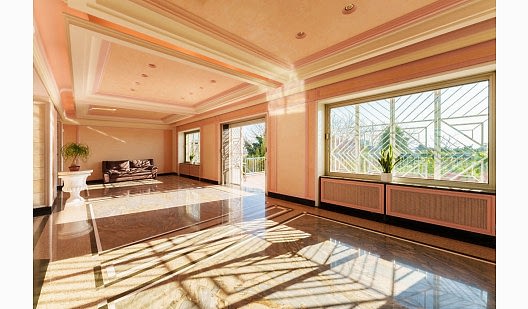 plush74 italian 70039s apartment 1(1)