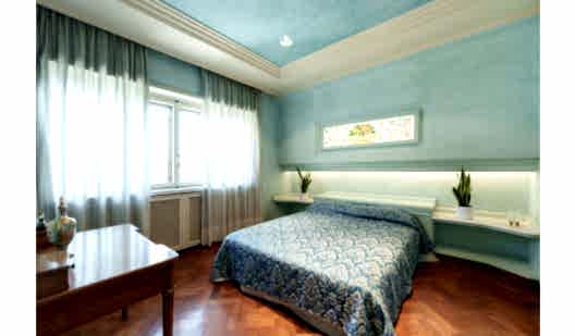 plush74 italian 70039s apartment 18(1)