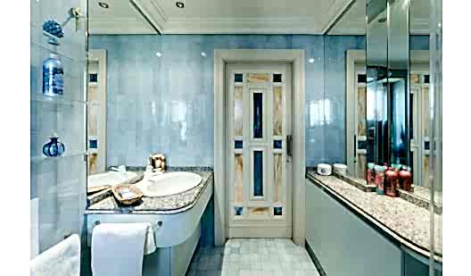 plush74 italian 70039s apartment 5(1)